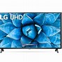 Image result for LG LCD TV 55-Inch