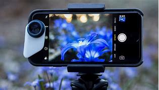 Image result for iPhone Video Accessories