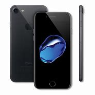 Image result for iPhone 7 Black 128GB Unlocked