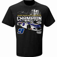 Image result for Chase Elliott Merchandise