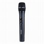 Image result for Handheld Mic iPhone