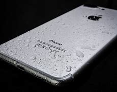 Image result for iPhone 11 with Water Damaged