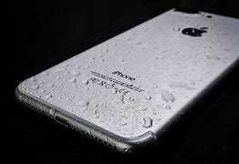 Image result for iPhone XR Water Damage