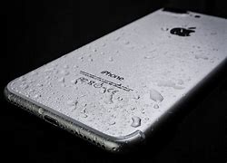 Image result for Water Damaged iPhone 11