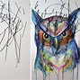 Image result for Scribble into Art