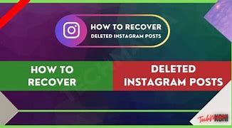 Image result for Recover Deleted Screenshots Windows 1.0