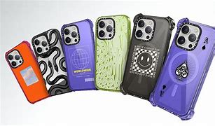 Image result for Bage Caseify Ipone Case