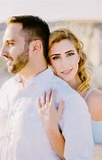 Image result for Transpaent Picture of Engagement Acceptance