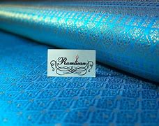 Image result for Silk Cloth