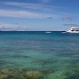 Image result for Dive Truk Lagoon