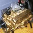 Image result for Chevy Most Powerful Engine