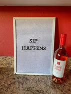 Image result for Funny Drink Quotes