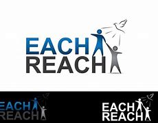 Image result for Twin Win TM Reach Beyond Yourself Logo