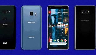 Image result for HTC Phone 2018
