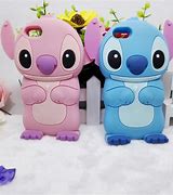 Image result for iPhone SE Stitch Phone Case