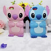 Image result for iPhone 5S Stitch Cases