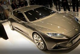 Image result for Future Lotus Cars