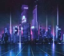Image result for Free Future Wallpapers