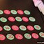 Image result for Wall Hanging Advent Calendar