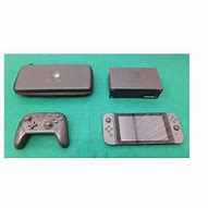Image result for Nintendo Switch Super Combo