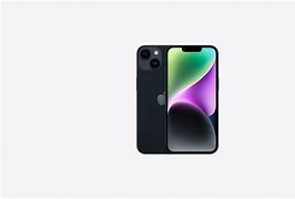 Image result for iPhone 14 Midnight Color