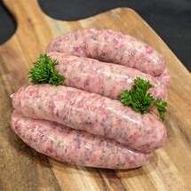 Image result for Skinned Sausages