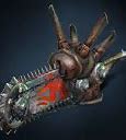 Image result for Guild Wars 2 Weapons