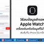 Image result for Apple Watch Ad