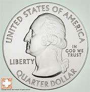 Image result for Most Beautiful US Coins