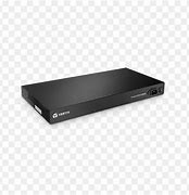 Image result for Magnavox Blu-ray Player