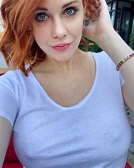 Image result for Girl in a Nice Shirt
