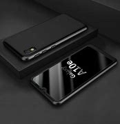 Image result for A10E Phone Case