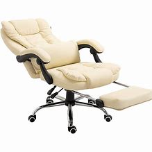 Image result for Laptop Recliner Footrest