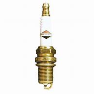 Image result for Briggs and Stratton Engine Spark Plug