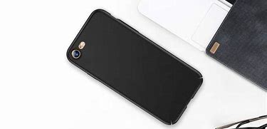 Image result for iPhone SE Case with Card Holder