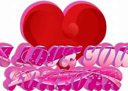 Image result for Love You Forever