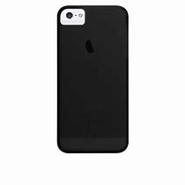 Image result for iPhone 5 ClearCase