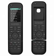 Image result for Logitech Harmony Elite Wallpaper