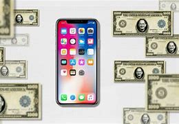Image result for How Much Money Are iPhones