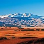 Image result for Mountaisn of Middle East