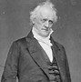 Image result for James Buchanan President