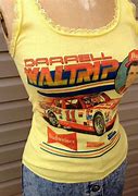 Image result for 70s NASCAR