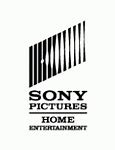 Image result for Sony Pictures Home Entertainment Logo DVD