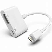 Image result for iPad Lightning Connector