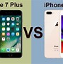 Image result for iPhone 7 Plus or 8