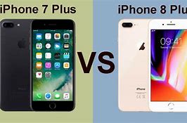 Image result for IP7 vs IP8