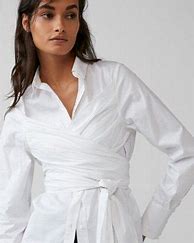 Image result for Tunic Style Shirts for Ladies