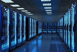 Image result for Network Technology Solutions