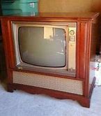 Image result for Zenith Space Command 400 TV