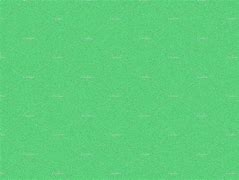 Image result for Grainy Background Texture Green